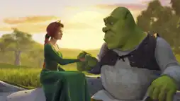 Watch and Download Shrek 1