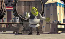 Watch and Download Shrek 15