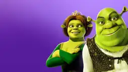 Watch and Download Shrek 2 2