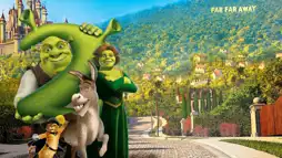 Watch and Download Shrek 2 3