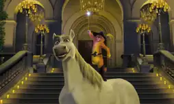 Watch and Download Shrek 2 4