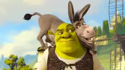 Watch and Download Shrek 3