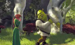 Watch and Download Shrek 8