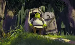 Watch and Download Shrek 9