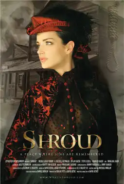 Watch and Download Shroud 1