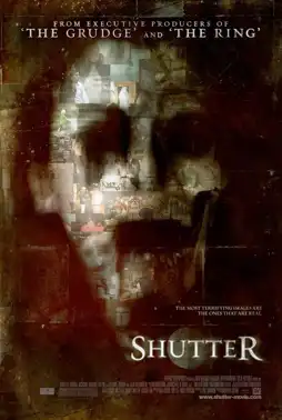 Watch and Download Shutter 12