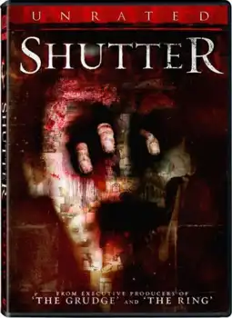 Watch and Download Shutter 13