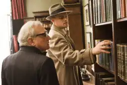 Watch and Download Shutter Island 14