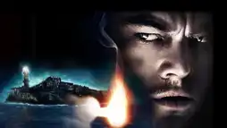 Watch and Download Shutter Island 2