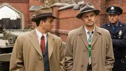 Watch and Download Shutter Island 3