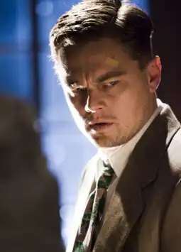 Watch and Download Shutter Island 8