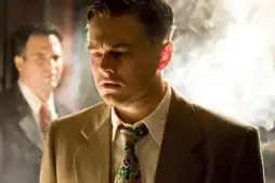 Watch and Download Shutter Island 9