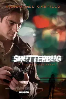 Watch and Download Shutterbug 1