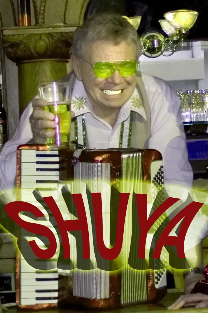 Watch and Download Shuya Show 10