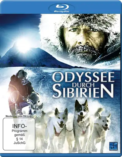 Watch and Download Siberian Odyssey 2