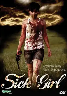 Watch and Download Sick Girl 1