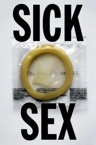 Watch and Download Sick Sex 1