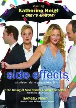 Watch and Download Side Effects 2