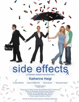 Watch and Download Side Effects 6