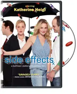 Watch and Download Side Effects 7