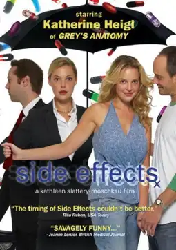 Watch and Download Side Effects 8