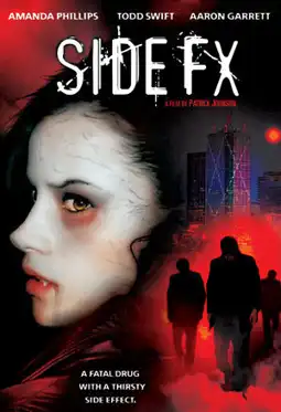 Watch and Download sideFX 2