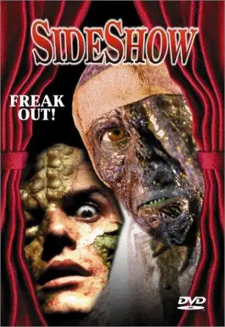 Watch and Download Sideshow 2