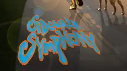 Watch and Download Sidewalk Symphony 1