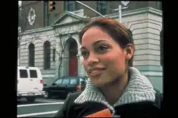 Watch and Download Sidewalks of New York 6