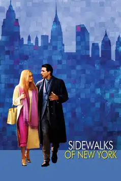 Watch and Download Sidewalks of New York