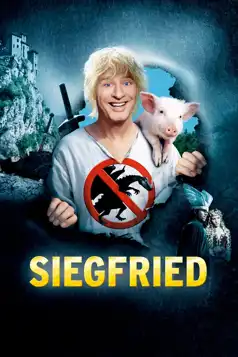 Watch and Download Siegfried