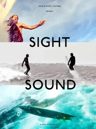 Watch and Download Sight Sound 1