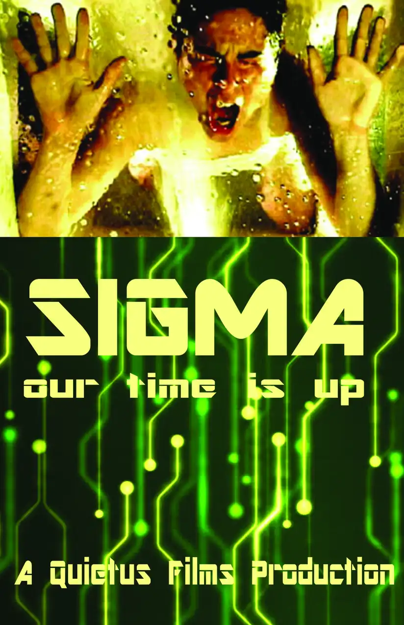 Watch and Download Sigma 4