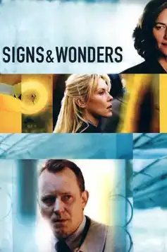 Watch and Download Signs & Wonders