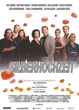 Watch and Download Silberhochzeit 12