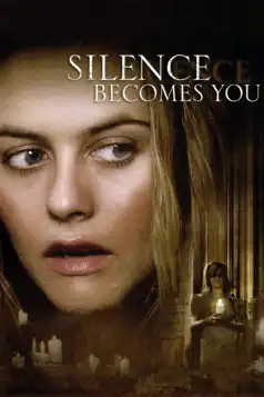 Watch and Download Silence Becomes You