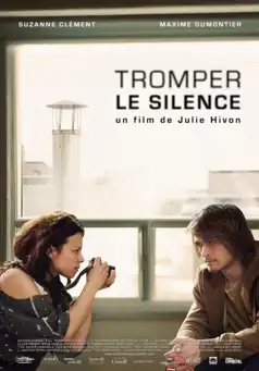 Watch and Download Silence Lies