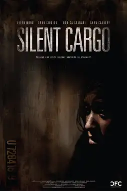 Watch and Download Silent Cargo 1