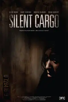 Watch and Download Silent Cargo