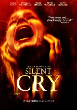 Watch and Download Silent Cry 1