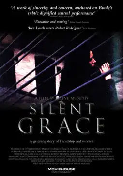 Watch and Download Silent Grace 3