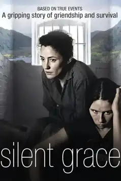 Watch and Download Silent Grace