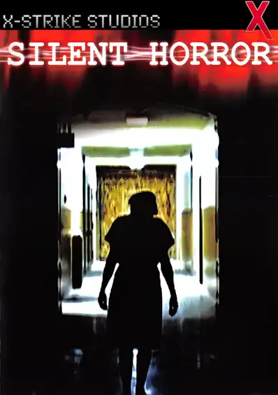 Watch and Download Silent Horror 2