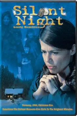 Watch and Download Silent Night 5