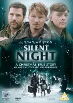 Watch and Download Silent Night 7