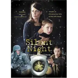 Watch and Download Silent Night 8