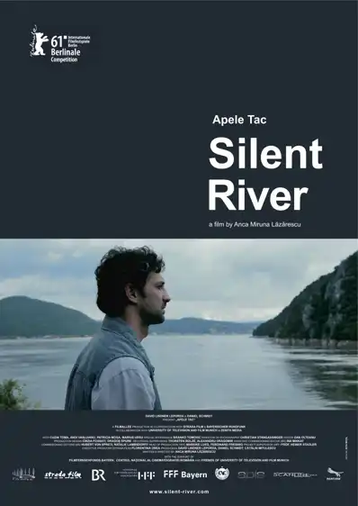 Watch and Download Silent River 1