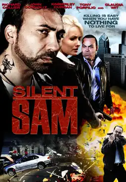 Watch and Download Silent Sam 2