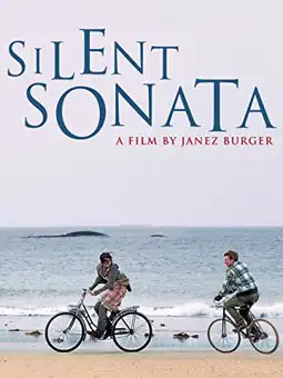 Watch and Download Silent Sonata 3