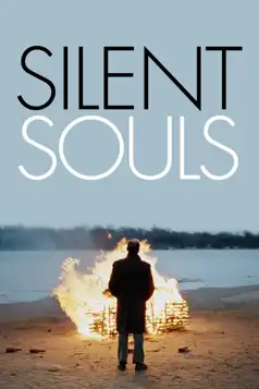 Watch and Download Silent Souls